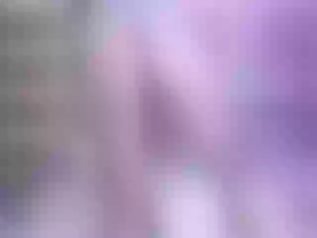 Live sex webcam photo for SexyAshley2x #272327697