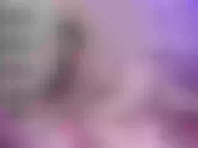 Live sex webcam photo for SexyAshley2x #272370283