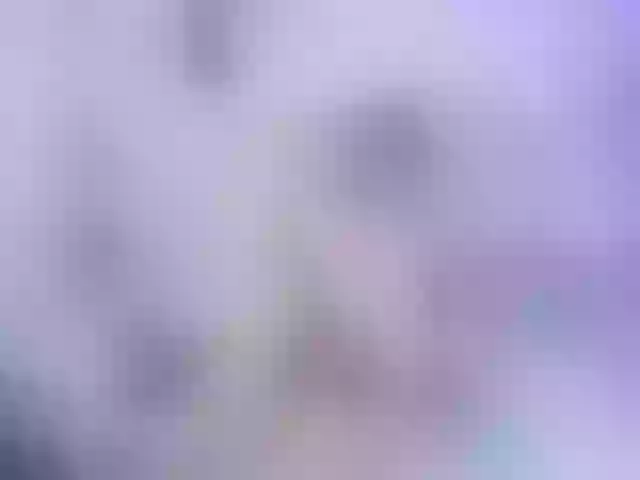 Live sex webcam photo for SexyAshley2x #272397476