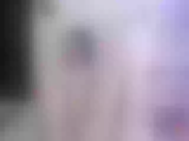 Live sex webcam photo for SexyAshley2x #272421922