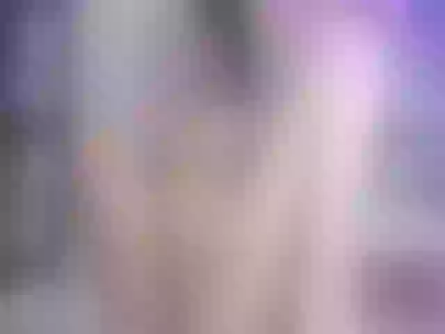 Live sex webcam photo for SexyAshley2x #272435351
