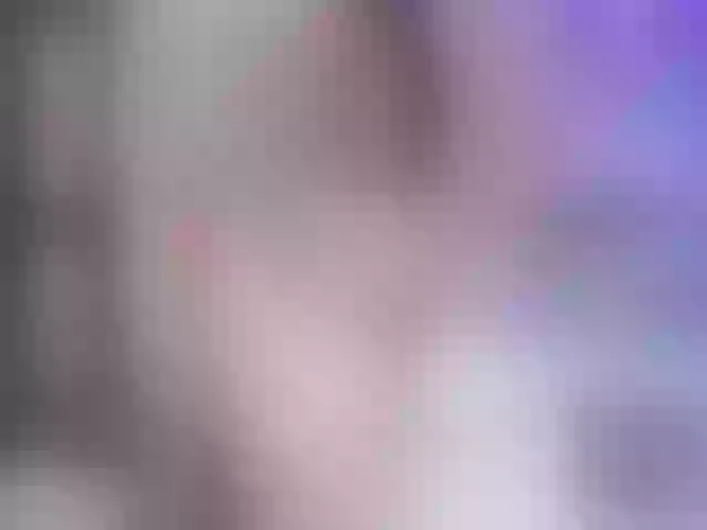 Live sex webcam photo for SexyAshley2x #272435392