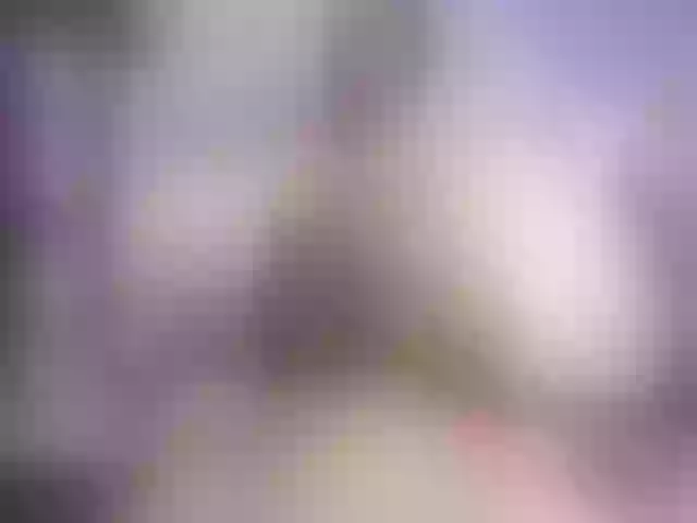 Live sex webcam photo for SexyAshley2x #272563592