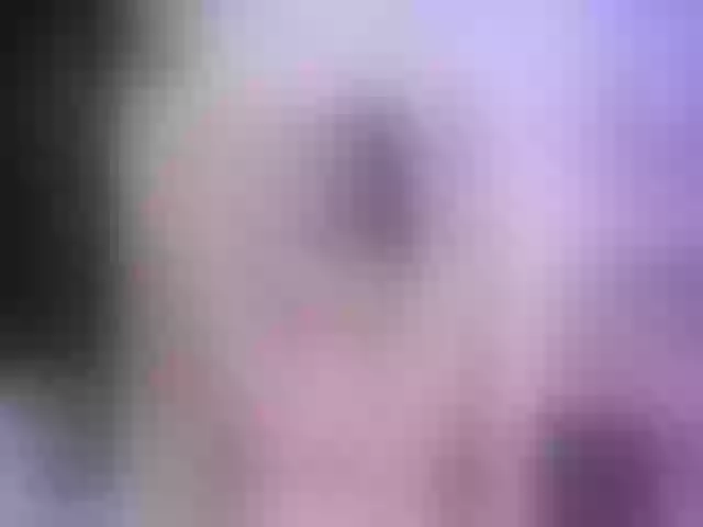Live sex webcam photo for SexyAshley2x #272708151