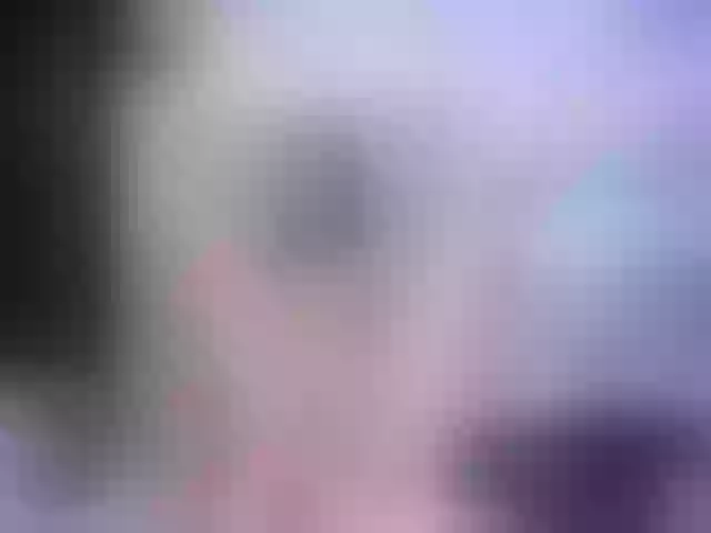Live sex webcam photo for SexyAshley2x #272708244