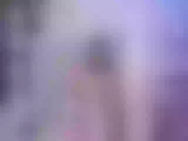 Live sex webcam photo for SexyAshley2x #272776177