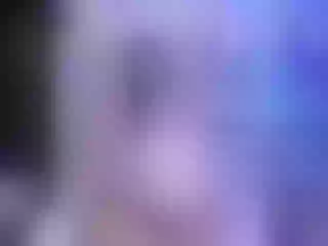 Live sex webcam photo for SexyAshley2x #272848460