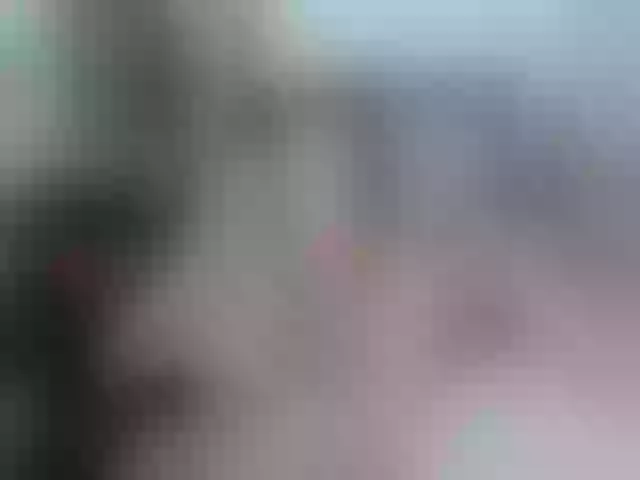 Live sex webcam photo for SexyAshley_21 #272140967