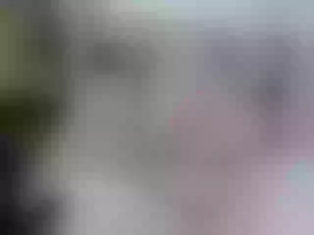Live sex webcam photo for SexyAshley_21 #272141127