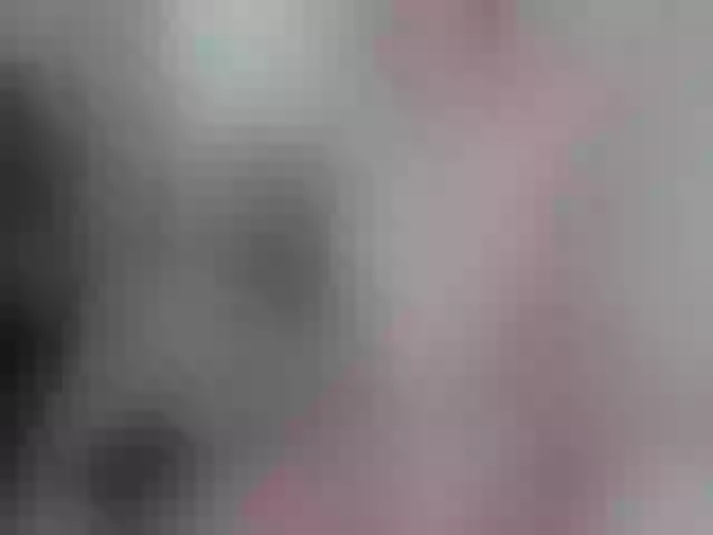 Live sex webcam photo for SexyAshley_21 #272235593