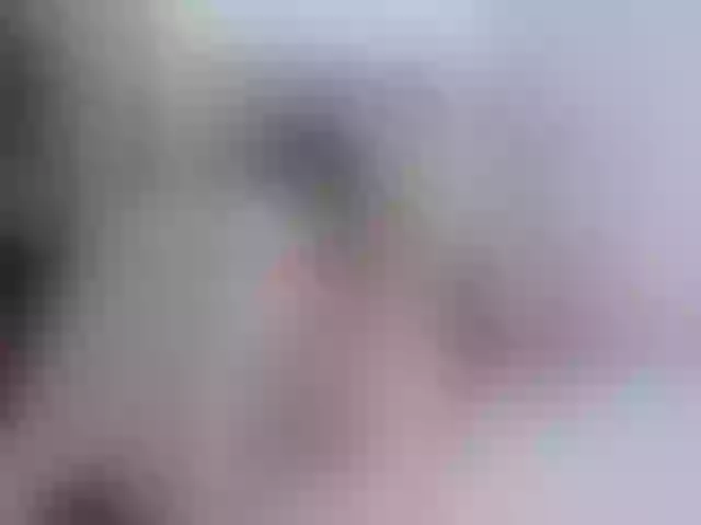 Live sex webcam photo for SexyAshley_21 #272235646