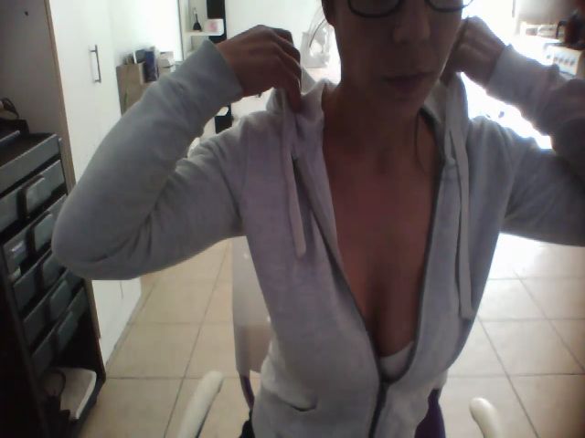 Live sex webcam photo for SexyBDoll #273064977