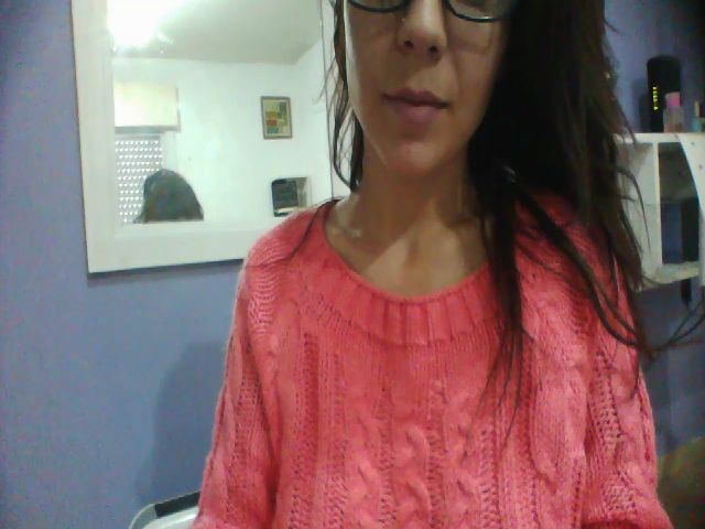 Live sex webcam photo for SexyBDoll #273077824