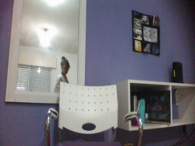 Live sex webcam photo for SexyBDoll #273094233