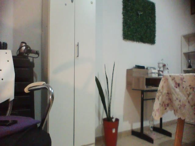 Live sex webcam photo for SexyBDoll #273113072