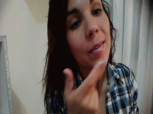 Live sex webcam photo for SexyBDoll #273274948