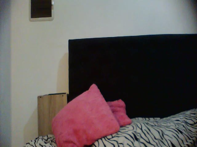 Live sex webcam photo for SexyBDoll #273278808