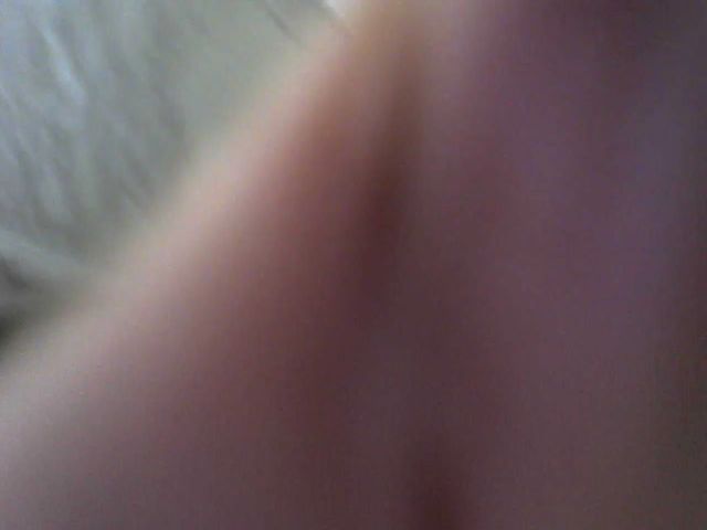 Live sex webcam photo for SexyBDoll #273488763