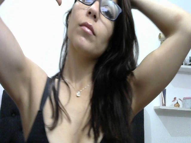 Live sex webcam photo for SexyBDoll #273806659