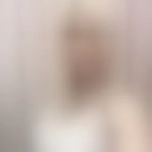 Live sex webcam photo for SexyBeatriice #292763793