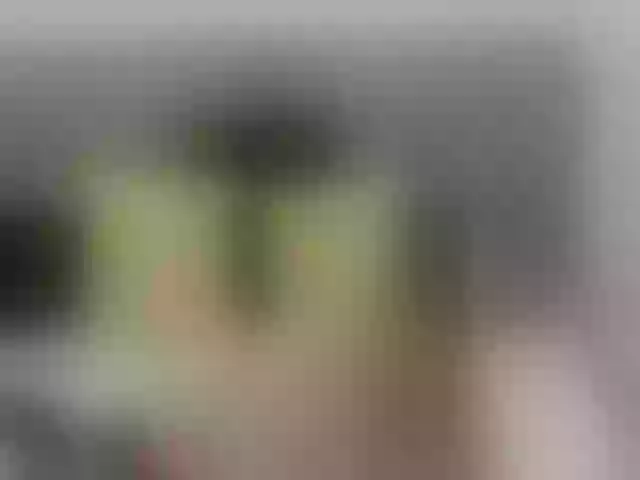 Live sex webcam photo for SexyCandy4You #271919467