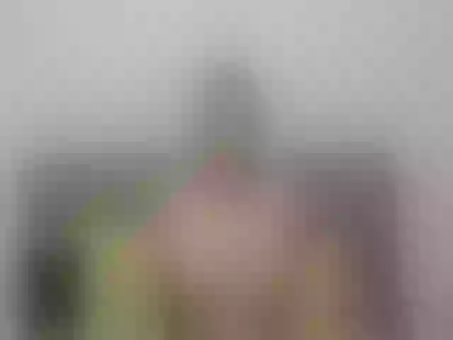 Live sex webcam photo for SexyCandy4You #271942751