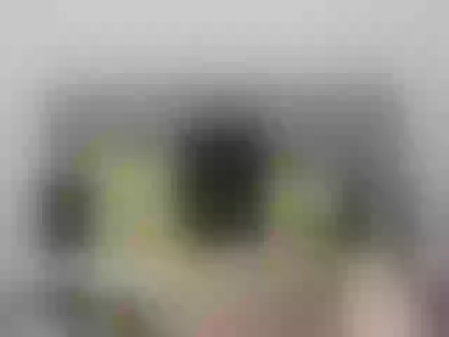 Live sex webcam photo for SexyCandy4You #271943299