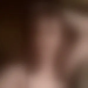 Live sex webcam photo for SexyCelline