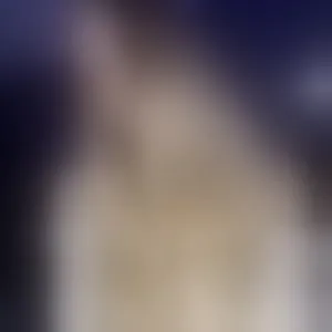 Live sex webcam photo for SexyCocobutt #292755301
