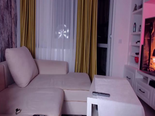 Live sex webcam photo for SexyElisabeth #271916681