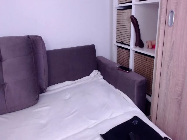 Live sex webcam photo for SexyElisabeth #273146334