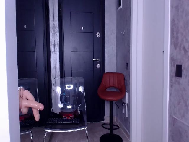 Live sex webcam photo for SexyElisabeth #273213430