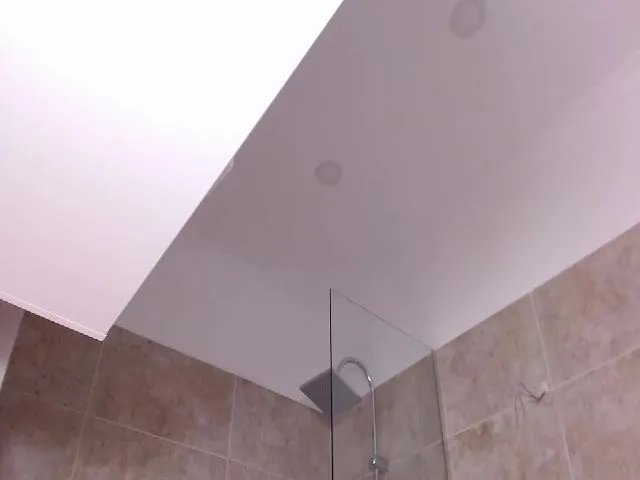 Live sex webcam photo for SexyElisabeth #273367851