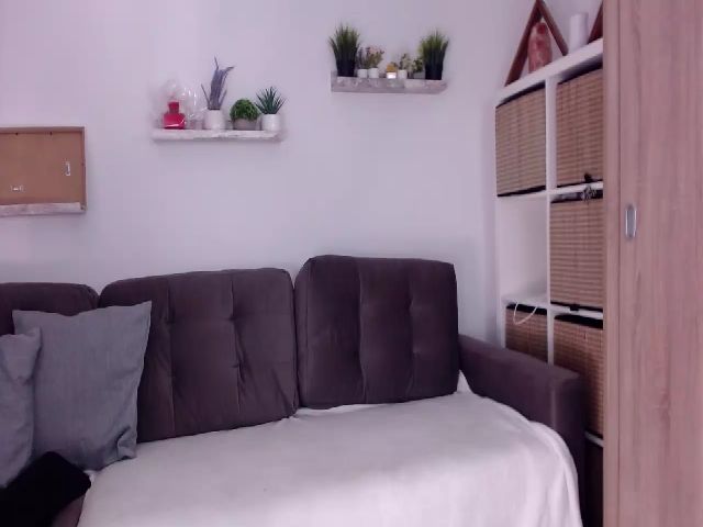 Live sex webcam photo for SexyElisabeth #274118991