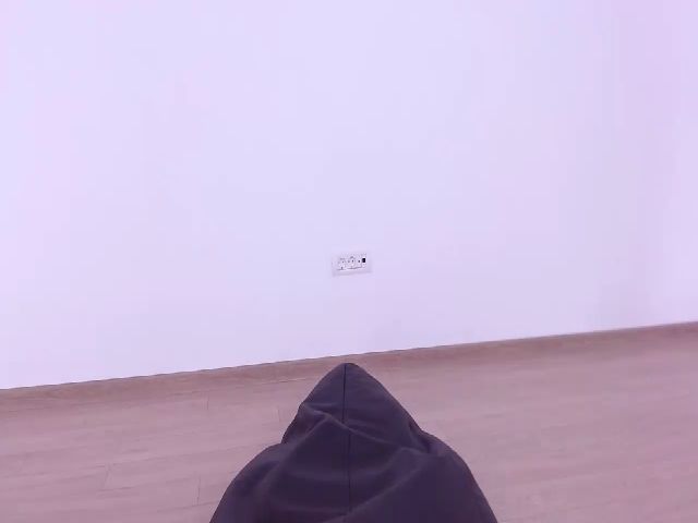 Live sex webcam photo for SexyElisabeth #274326734