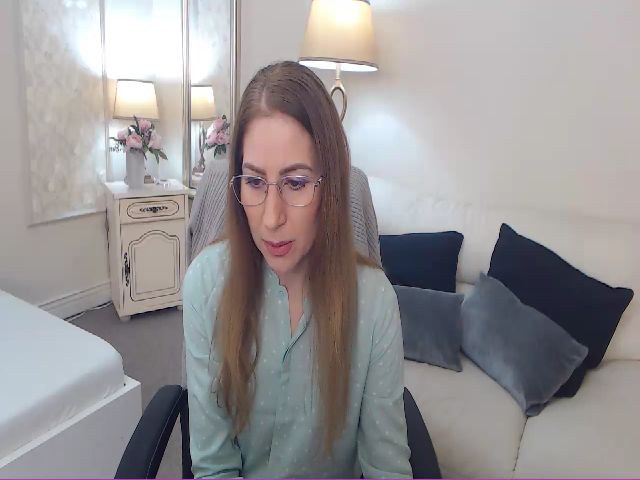 Live sex webcam photo for SexyFantasyBB #272225015