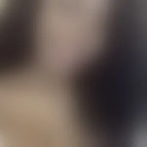Live sex webcam photo for SexyGirll_ #292758073
