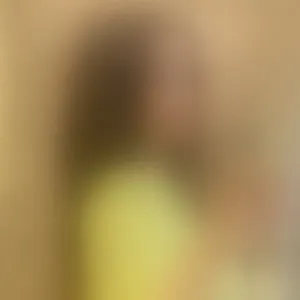 Live sex webcam photo for SexyHotAss_ #293024054