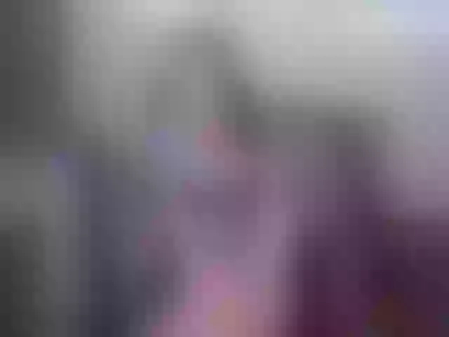 Live sex webcam photo for SexyLana7 #273625794