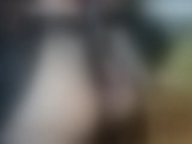 Live sex webcam photo for SexyLana7 #273969030