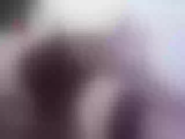 Live sex webcam photo for SexyLana7 #274024686