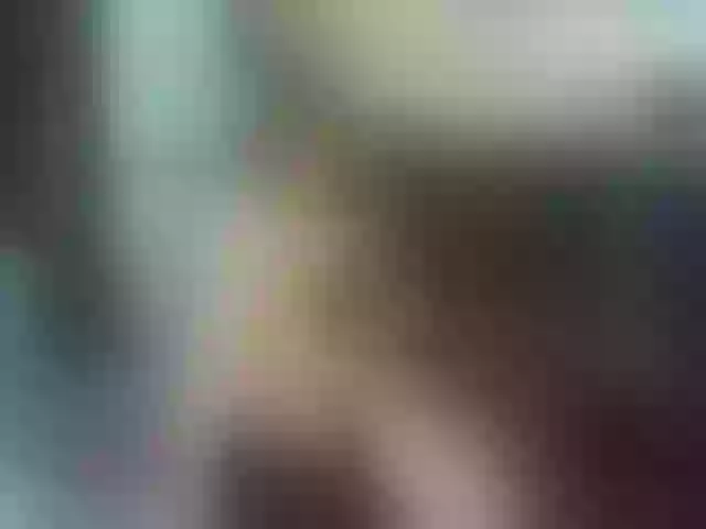 Live sex webcam photo for SexyLana7 #274149251