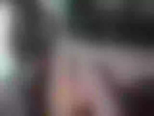 Live sex webcam photo for SexyLana7 #274504916