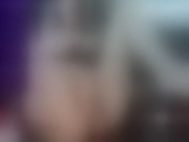 Live sex webcam photo for SexyLana7 #274624263