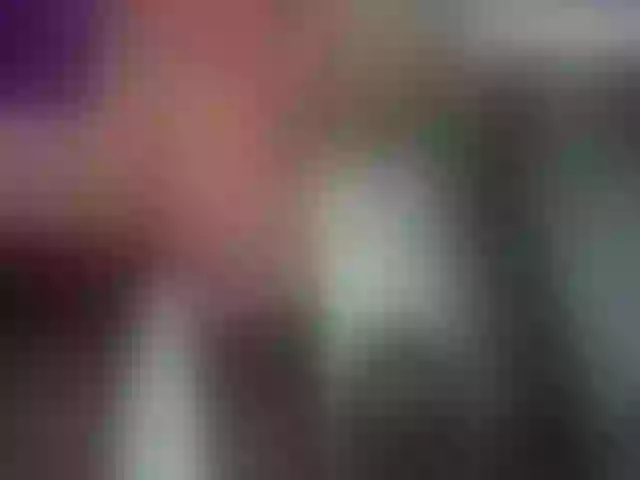 Live sex webcam photo for SexyLana7 #275090357