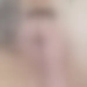 Live sex webcam photo for SexyLana7 #278187710
