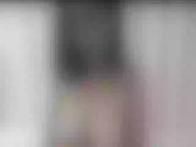 Live sex webcam photo for SexyLatinX4U #272975841