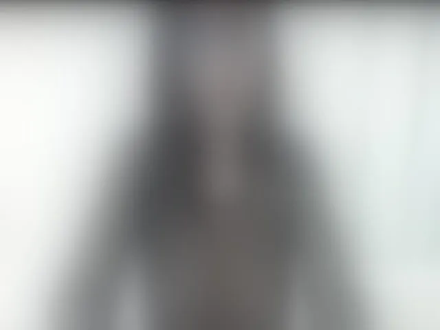 Live sex webcam photo for SexyLatinX4U #273322673