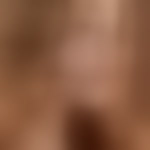 Live sex webcam photo for SexyLia