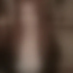 Live sex webcam photo for SexyMilfJen